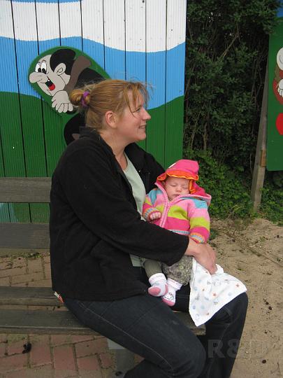 I&Y 8 mei 2009 (3).JPG